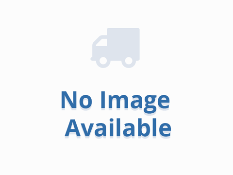 2025 Ram ProMaster 3500 High Roof FWD, Empty Cargo Van for sale #G25101887 - photo 1